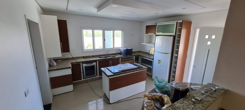 Casa à venda Jardim Arujá com 800m² e 4 quartos por R$ 4.500.000 - 1316292835-20230424-133053.jpg