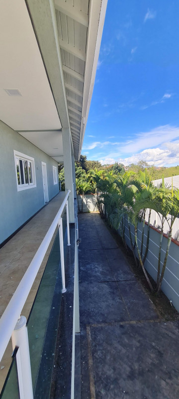 Casa à venda Jardim Arujá com 800m² e 4 quartos por R$ 4.500.000 - 1341035919-20230424-133621.jpg