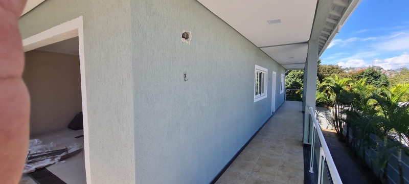 Casa à venda Jardim Arujá com 800m² e 4 quartos por R$ 4.500.000 - 1352643172-20230424-133625.jpg