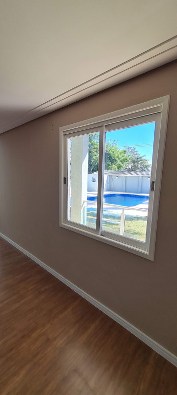 Casa à venda Jardim Arujá com 800m² e 4 quartos por R$ 4.500.000 - 1437934122-20230424-133204.jpg