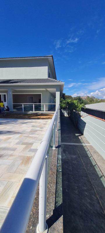 Casa à venda Jardim Arujá com 800m² e 4 quartos por R$ 4.500.000 - 1514891766-20230424-133733.jpg