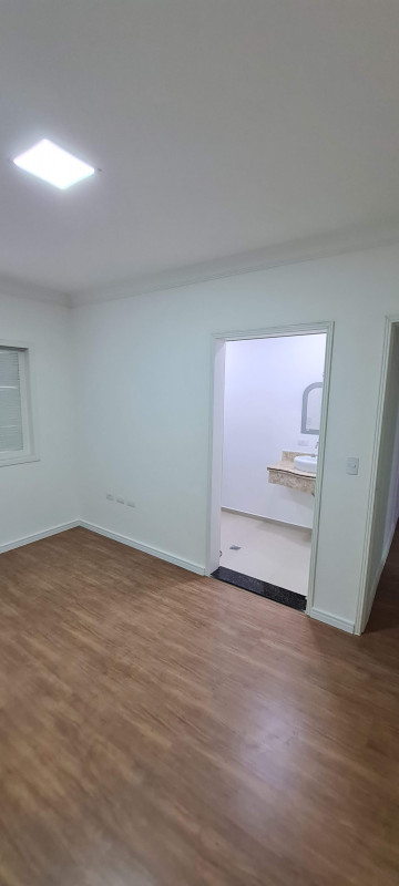 Casa à venda Jardim Arujá com 800m² e 4 quartos por R$ 4.500.000 - 1524294663-20230424-132705.jpg