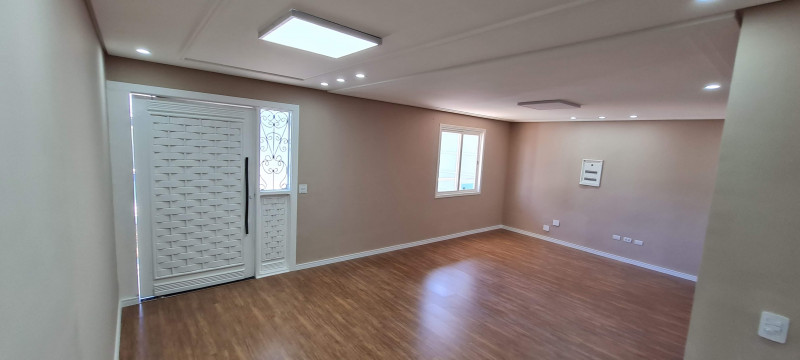 Casa à venda Jardim Arujá com 800m² e 4 quartos por R$ 4.500.000 - 1645445404-20230424-133008.jpg