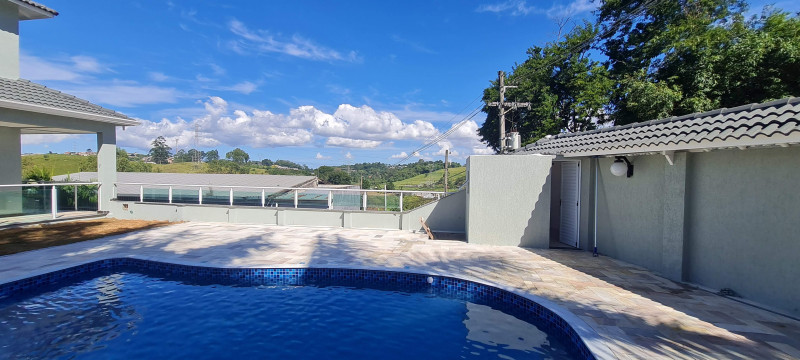 Casa à venda Jardim Arujá com 800m² e 4 quartos por R$ 4.500.000 - 164874062-20230424-133649.jpg