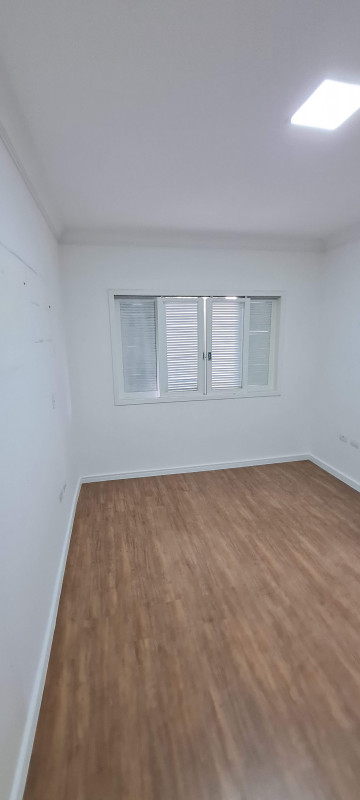 Casa à venda Jardim Arujá com 800m² e 4 quartos por R$ 4.500.000 - 1657561521-20230424-132707.jpg