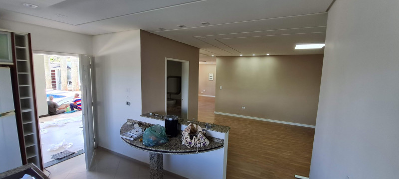 Casa à venda Jardim Arujá com 800m² e 4 quartos por R$ 4.500.000 - 1756219454-20230424-133124.jpg