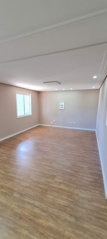 Casa à venda Jardim Arujá com 800m² e 4 quartos por R$ 4.500.000 - 1767756484-20230424-133003.jpg