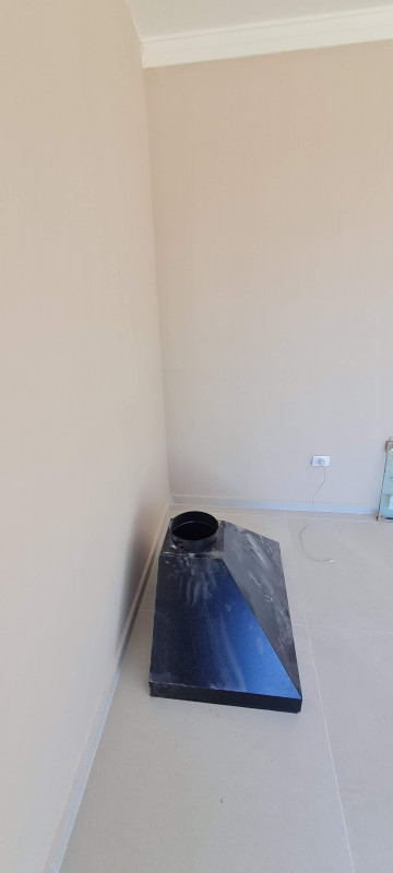 Casa à venda Jardim Arujá com 800m² e 4 quartos por R$ 4.500.000 - 1881309956-20230424-133557.jpg