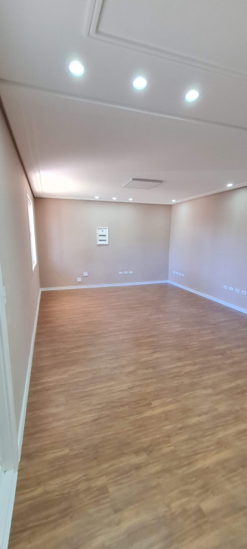 Casa à venda Jardim Arujá com 800m² e 4 quartos por R$ 4.500.000 - 1941991542-20230424-133022.jpg