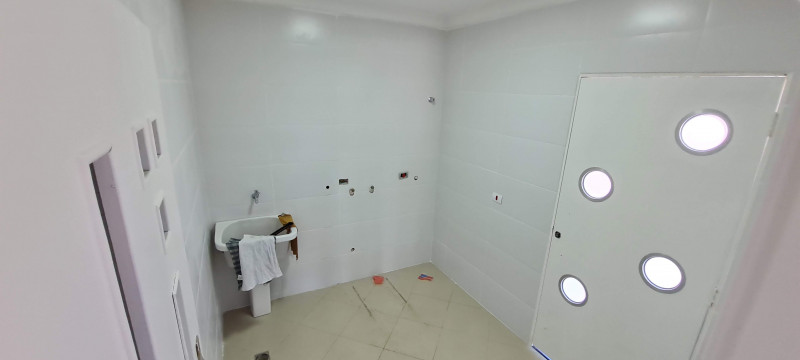 Casa à venda Jardim Arujá com 800m² e 4 quartos por R$ 4.500.000 - 1977857284-20230424-133113.jpg