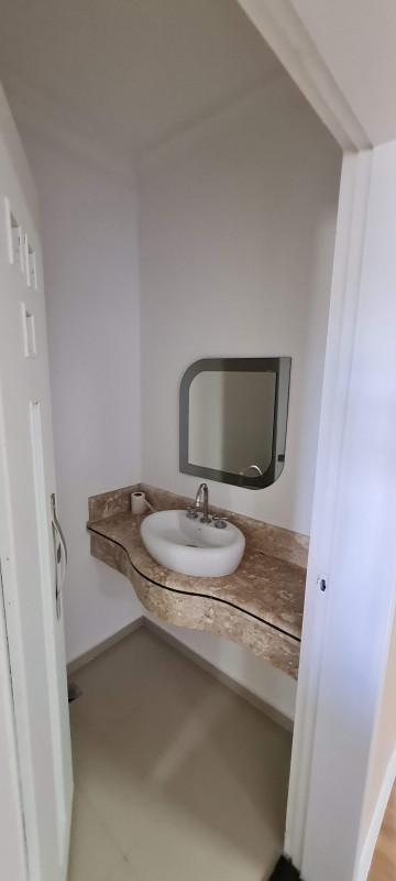 Casa à venda Jardim Arujá com 800m² e 4 quartos por R$ 4.500.000 - 1982295372-20230424-133040.jpg