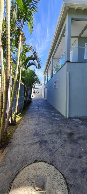 Casa à venda Jardim Arujá com 800m² e 4 quartos por R$ 4.500.000 - 2048750004-20230424-112100.jpg