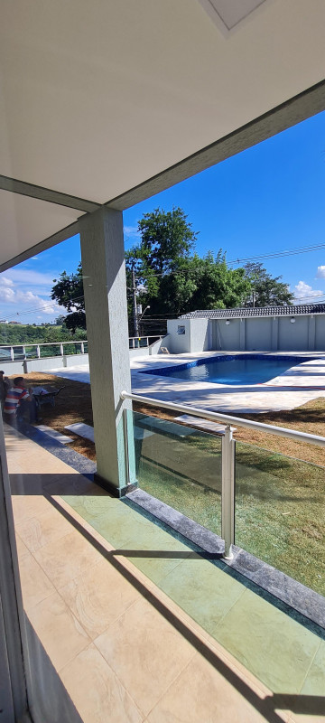 Casa à venda Jardim Arujá com 800m² e 4 quartos por R$ 4.500.000 - 626362608-20230424-133211.jpg