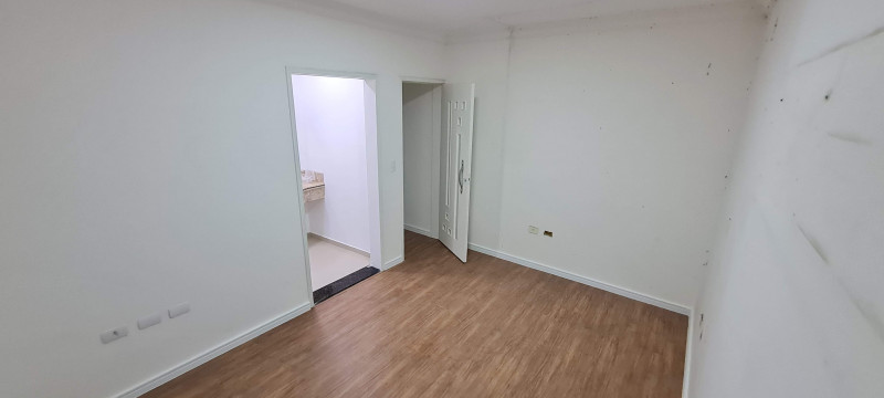 Casa à venda Jardim Arujá com 800m² e 4 quartos por R$ 4.500.000 - 692077803-20230424-132714.jpg