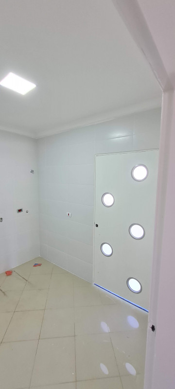 Casa à venda Jardim Arujá com 800m² e 4 quartos por R$ 4.500.000 - 779230856-20230424-133116.jpg