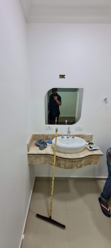 Casa à venda Jardim Arujá com 800m² e 4 quartos por R$ 4.500.000 - 792688890-20230424-132859.jpg