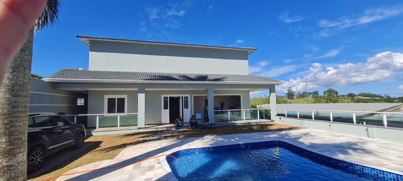 Casa à venda Jardim Arujá com 800m² e 4 quartos por R$ 4.500.000 - 939704556-20230424-133651.jpg