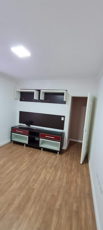 Casa à venda Jardim Arujá com 800m² e 4 quartos por R$ 4.500.000 - 978339395-20230424-132931.jpg