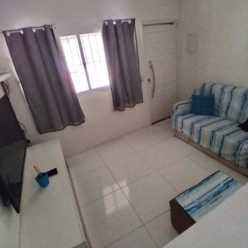 Chácara à venda Centro com 1460m² e 2 quartos por R$ 300.000 - 1125980029-whatsapp-image-2023-08-19-at-16.jpeg