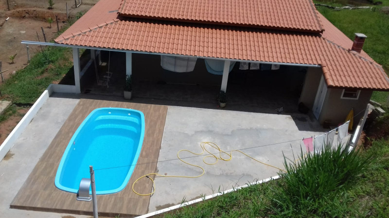 Chácara à venda Centro com 1460m² e 2 quartos por R$ 300.000 - 1214148695-whatsapp-image-2023-08-19-at-14.jpeg