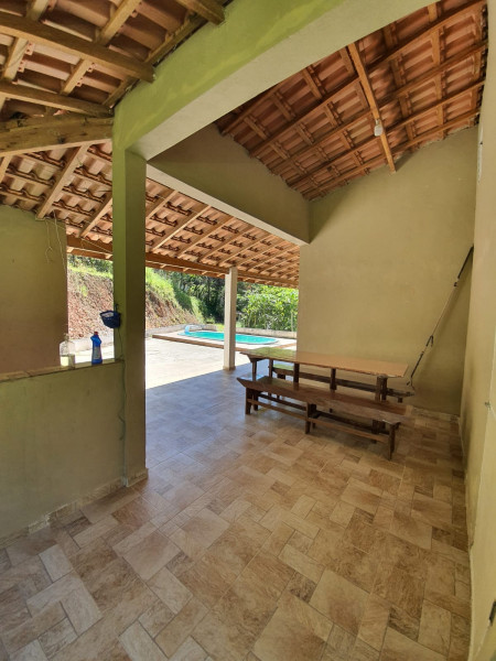 Chácara à venda Centro com 1460m² e 2 quartos por R$ 300.000 - 1266447721-whatsapp-image-2023-08-19-at-14.jpeg