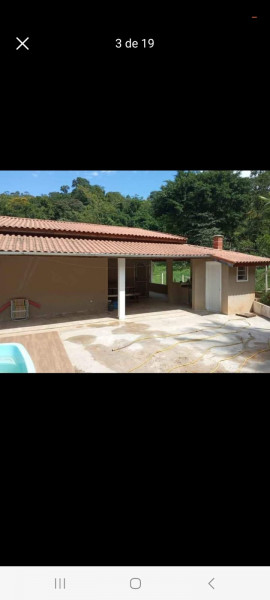 Chácara à venda Centro com 1460m² e 2 quartos por R$ 300.000 - 1385844007-whatsapp-image-2023-08-19-at-14.jpeg