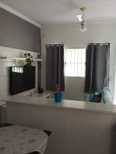 Chácara à venda Centro com 1460m² e 2 quartos por R$ 300.000 - 1752774761-whatsapp-image-2023-08-19-at-14.jpeg