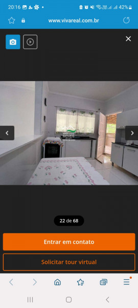 Chácara à venda Centro com 1460m² e 2 quartos por R$ 300.000 - 1971023633-whatsapp-image-2023-08-19-at-14.jpeg