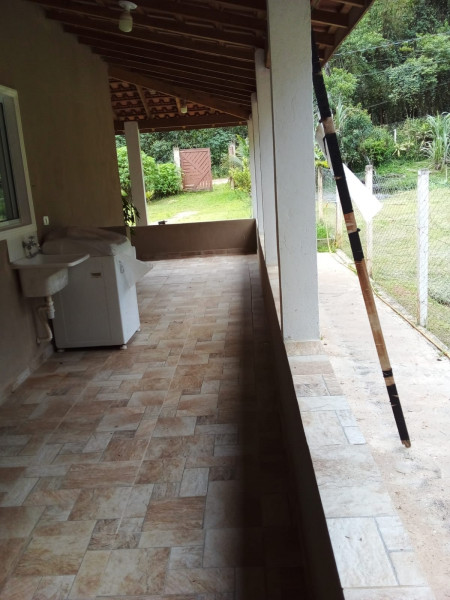 Chácara à venda Centro com 1460m² e 2 quartos por R$ 300.000 - 1988332879-whatsapp-image-2023-08-19-at-14.jpeg