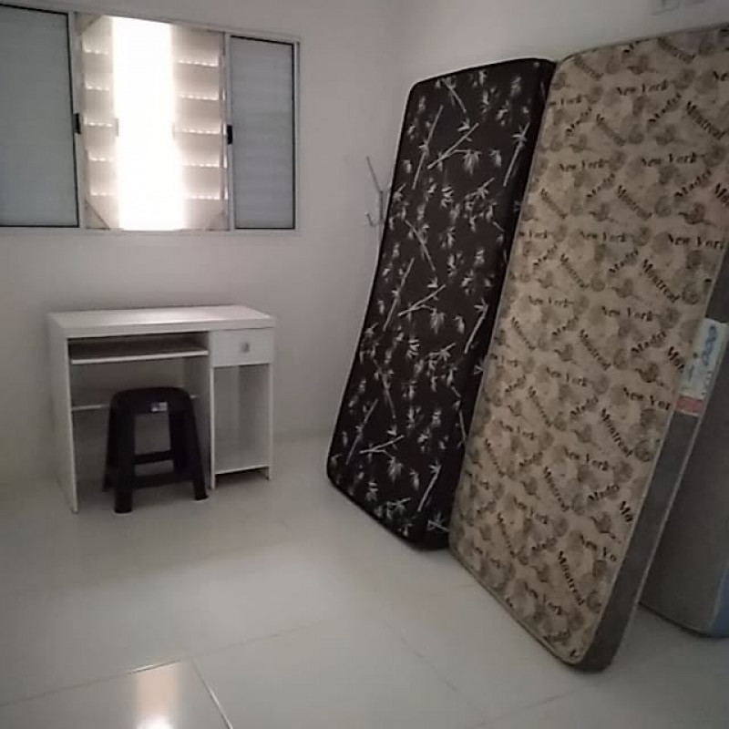 Chácara à venda Centro com 1460m² e 2 quartos por R$ 300.000 - 314001500-whatsapp-image-2023-08-19-at-14.jpeg