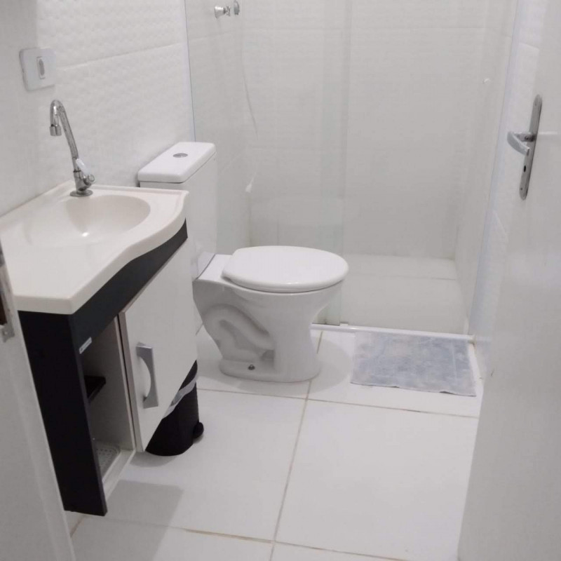 Chácara à venda Centro com 1460m² e 2 quartos por R$ 300.000 - 34513885-whatsapp-image-2023-08-19-at-14.jpeg