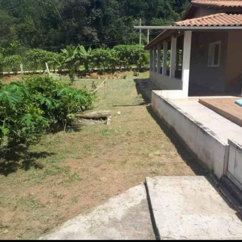 Chácara à venda Centro com 1460m² e 2 quartos por R$ 300.000 - 347907549-whatsapp-image-2023-08-19-at-14.jpeg