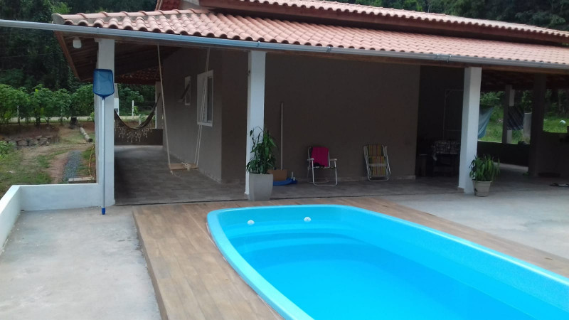 Chácara à venda Centro com 1460m² e 2 quartos por R$ 300.000 - 394551639-whatsapp-image-2023-08-19-at-14.jpeg