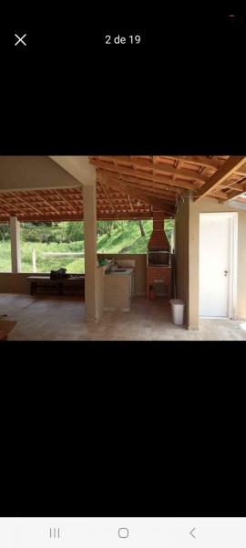 Chácara à venda Centro com 1460m² e 2 quartos por R$ 300.000 - 516925085-whatsapp-image-2023-08-19-at-14.jpeg