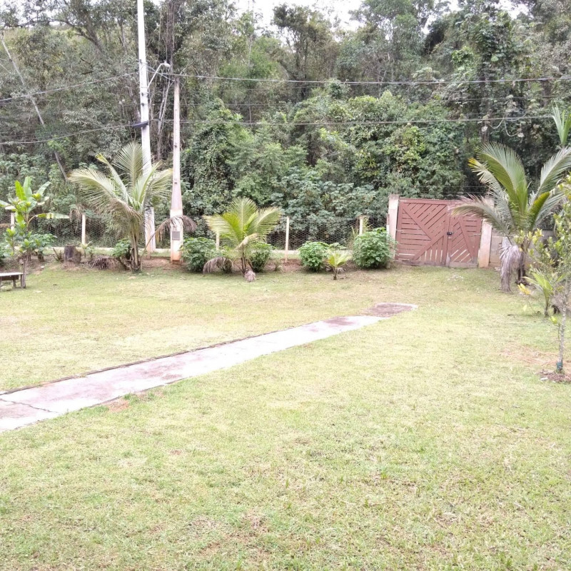 Chácara à venda Centro com 1460m² e 2 quartos por R$ 300.000 - 571951996-whatsapp-image-2023-08-19-at-14.jpeg