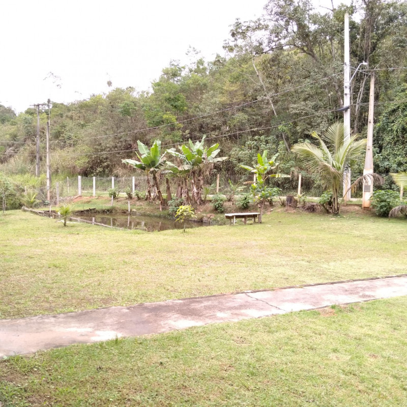 Chácara à venda Centro com 1460m² e 2 quartos por R$ 300.000 - 633343225-whatsapp-image-2023-08-19-at-14.jpeg