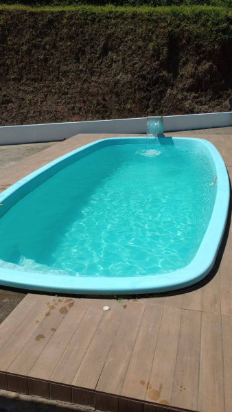 Chácara à venda Centro com 1460m² e 2 quartos por R$ 300.000 - 789322278-whatsapp-image-2023-08-19-at-16.jpeg
