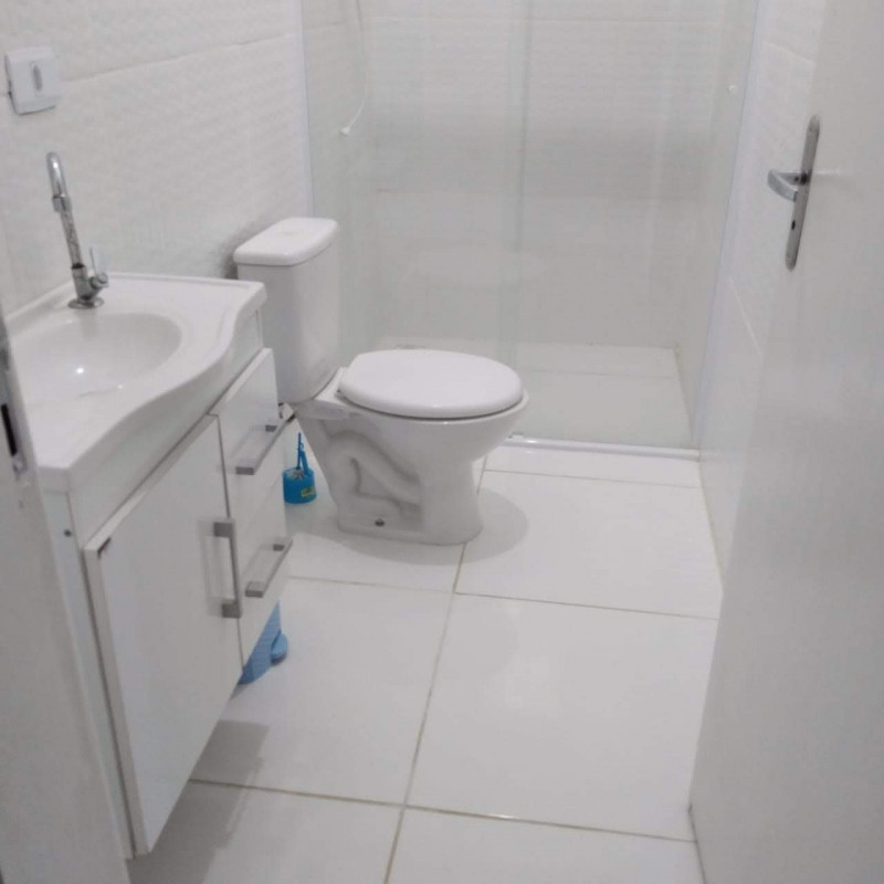 Chácara à venda Centro com 1460m² e 2 quartos por R$ 300.000 - 887691124-whatsapp-image-2023-08-19-at-14.jpeg