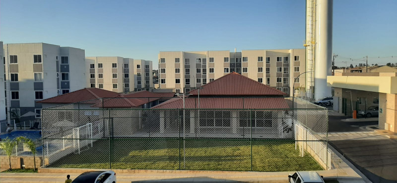 Apartamento à venda St. Andreia com 46m² e 2 quartos por R$ 50.000 - 1846304457-whatsapp-image-2023-08-24-at-14.jpeg