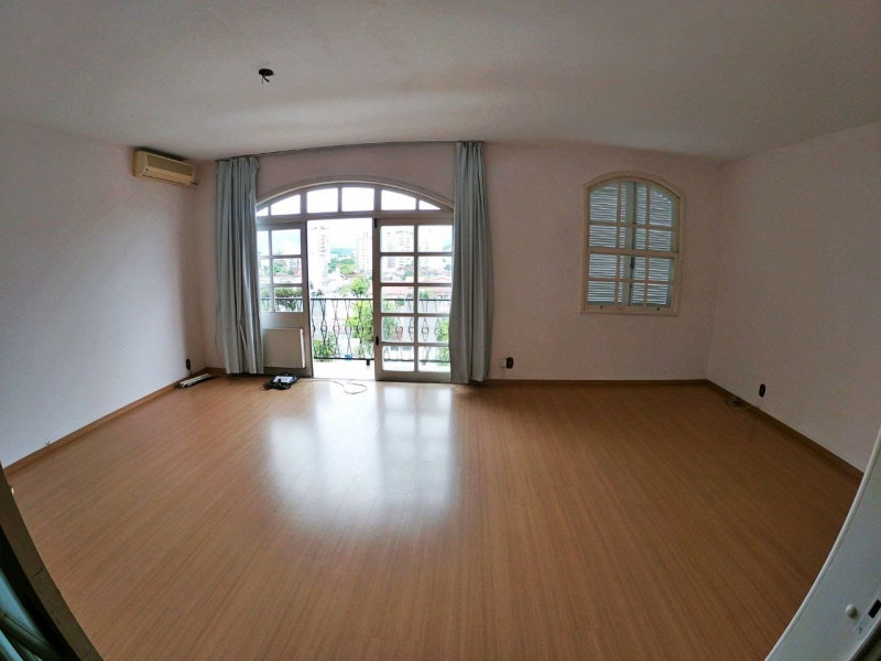 Apartamento à venda Anita Garibaldi com 238m² e 4 quartos por R$ 750 - 1090023819-img-20230728-wa0027.jpg