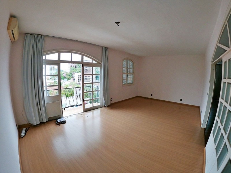 Apartamento à venda Anita Garibaldi com 238m² e 4 quartos por R$ 750 - 1100365861-img-20230728-wa0041.jpg