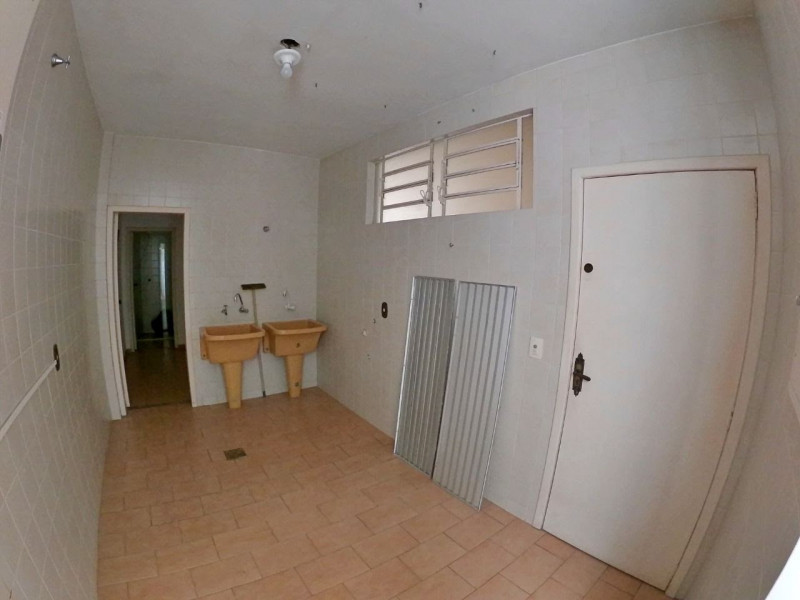 Apartamento à venda Anita Garibaldi com 238m² e 4 quartos por R$ 750 - 1105617074-img-20230728-wa0025.jpg