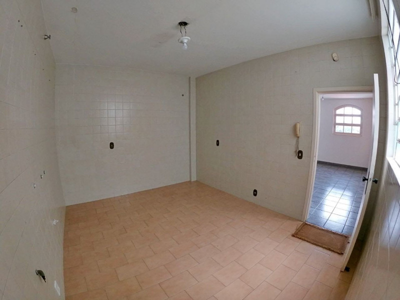 Apartamento à venda Anita Garibaldi com 238m² e 4 quartos por R$ 750 - 1120781531-img-20230728-wa0034.jpg