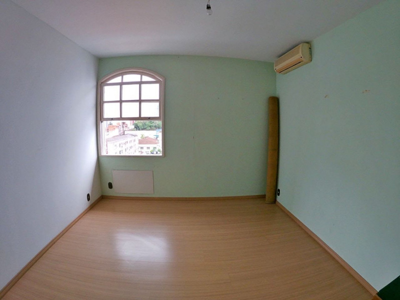 Apartamento à venda Anita Garibaldi com 238m² e 4 quartos por R$ 750 - 1221779878-img-20230728-wa0038.jpg