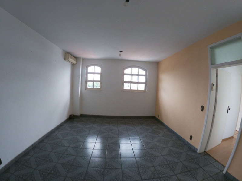 Apartamento à venda Anita Garibaldi com 238m² e 4 quartos por R$ 750 - 1278187765-img-20230728-wa0019.jpg