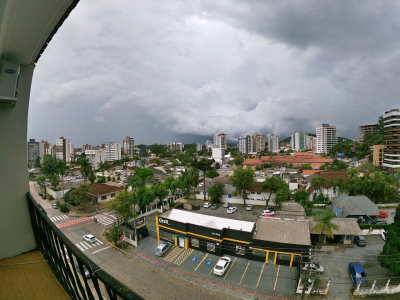 Apartamento à venda Anita Garibaldi com 238m² e 4 quartos por R$ 750 - 1282819498-img-20230728-wa0044.jpg
