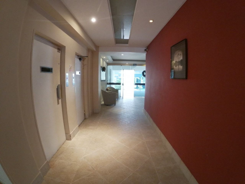 Apartamento à venda Anita Garibaldi com 238m² e 4 quartos por R$ 750 - 1333617266-img-20230728-wa0043.jpg