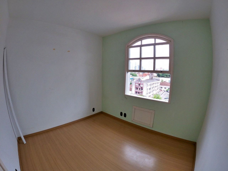 Apartamento à venda Anita Garibaldi com 238m² e 4 quartos por R$ 750 - 1580072467-img-20230728-wa0037.jpg