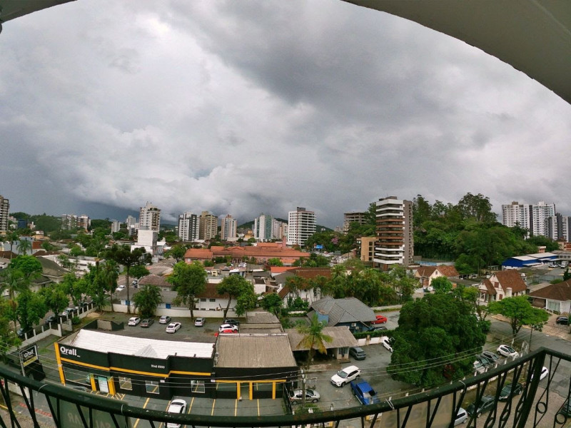 Apartamento à venda Anita Garibaldi com 238m² e 4 quartos por R$ 750 - 1582161611-img-20230728-wa0045.jpg