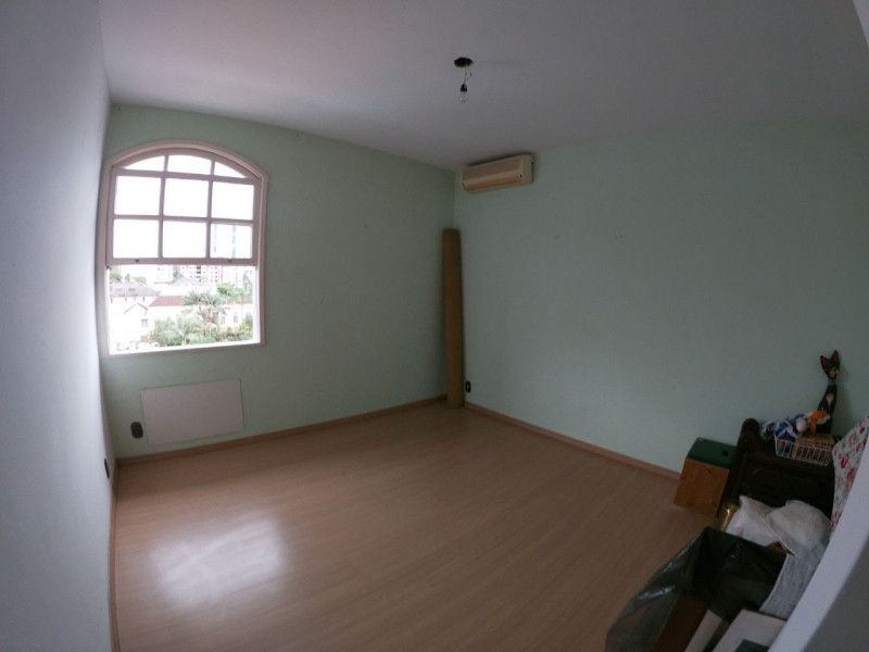 Apartamento à venda Anita Garibaldi com 238m² e 4 quartos por R$ 750 - 1688772359-img-20230728-wa0028.jpg
